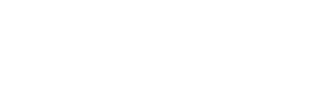 身長年齢制限なし、予約なしでOK