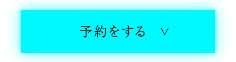 申し込みフォームで予約をする